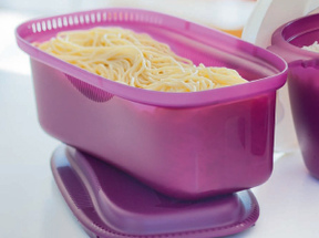 ���� �������. Tupperware - ����� ������ ��� ����� �����. ����� �� 