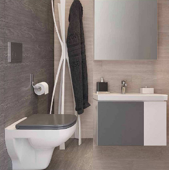 ������� ��������� � ���������, ������������ � �����������