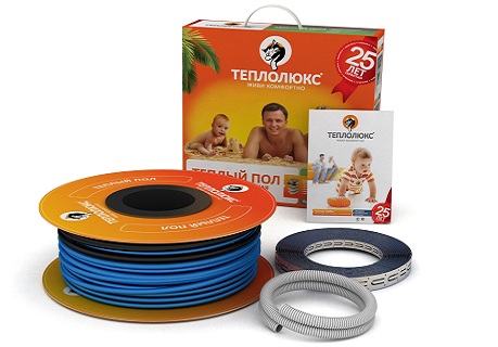 ������������� ������ ���, ���, ������