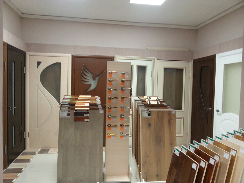 ��� � �������� ��������+ ������� �����