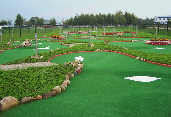 ������������� ����� � ��������-��������