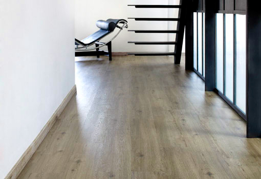 ��������� ������ � ��������-��������