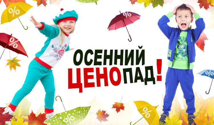 ���� �������. ������������� ������� ������ ������ - ����� ����������!!! ��� ��� � ����� ��������� �� ��������. �����8