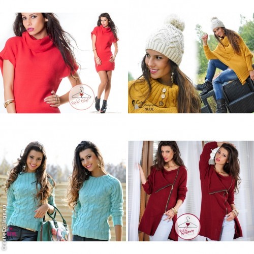 ������ �����-���� ����������! �������, �����, ���������, ������, ����������!