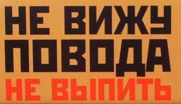 ������ ������ �� ������ ����