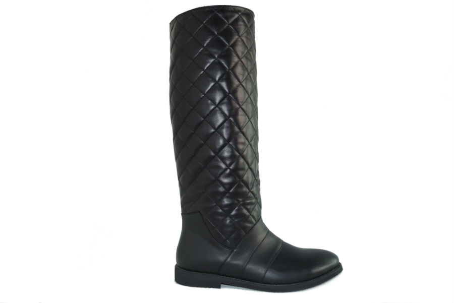 ���� �������. �������, ������������ � �������� ������� ����� �� ��� ������ OVR. �������� ��� ����� - 8