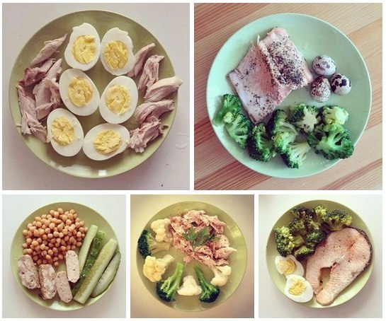 ������� �� �����. ��� ����� ��������� ���