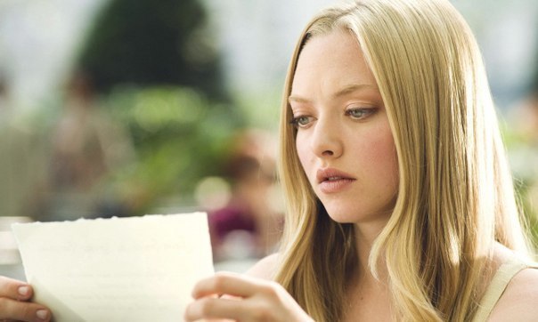 ���� ������� ����� ���������, ����� �� ��� ����