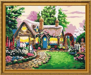 ���� �������. ������������� ���� ����������? �����! ������� �� �������, �������, �������� �������, �������� �� ������� , �������� ���������� � ��������� ���������� � ��������. ���� �� ������� �� 100�!!!