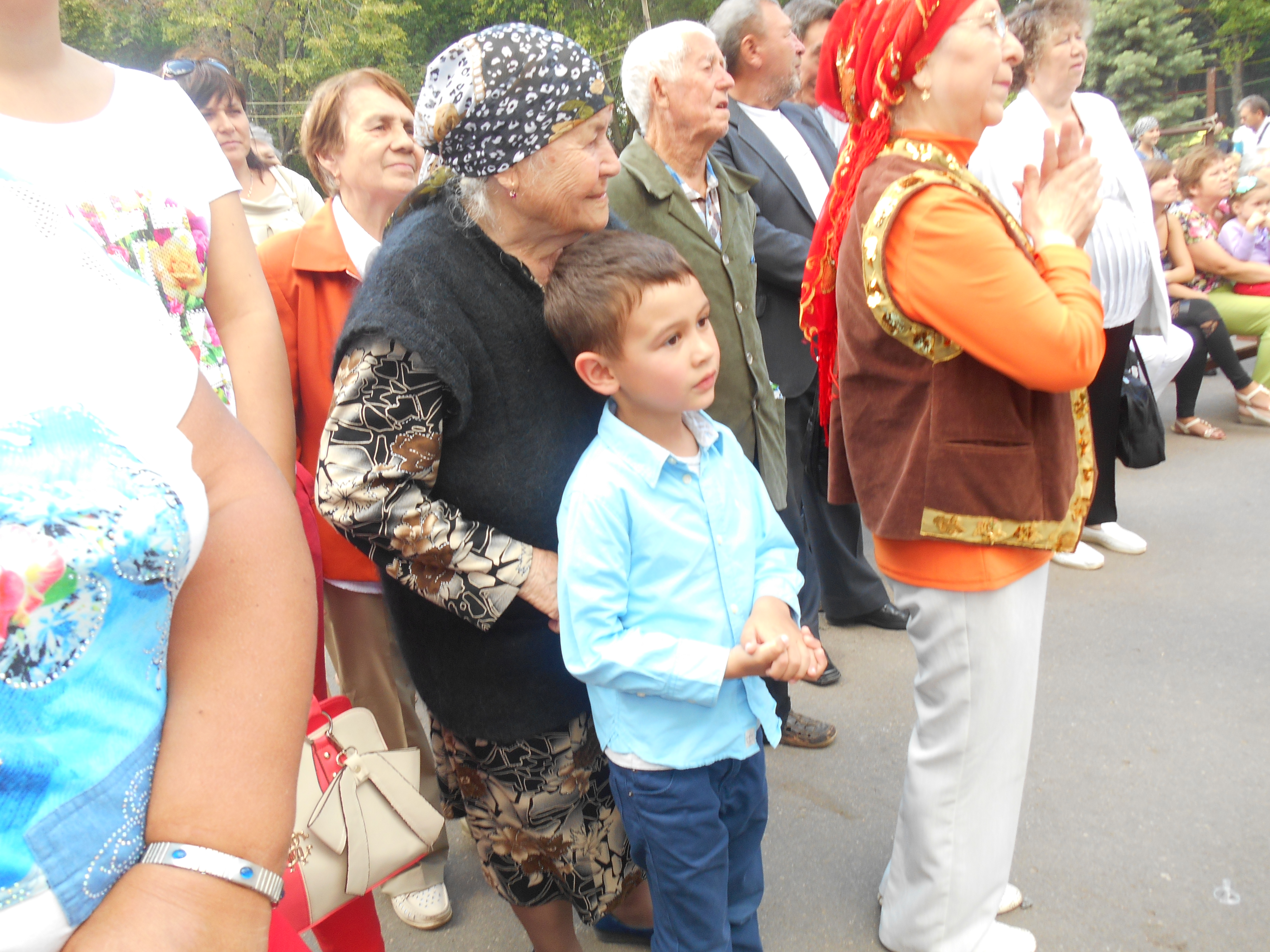 ��������-�������. �. ��������