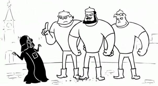 ����� ������ � ����� ������� ���� � ����