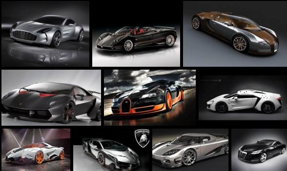 ���-10 ����� ������� ����� 2014 ����