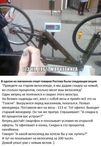 ���� ����� �����