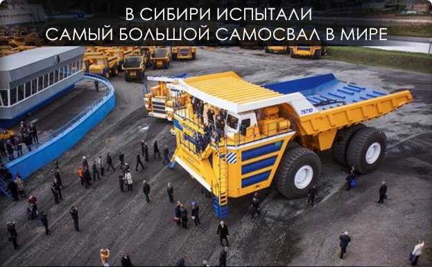 � ������ �������� ����� ������� �������� � ����