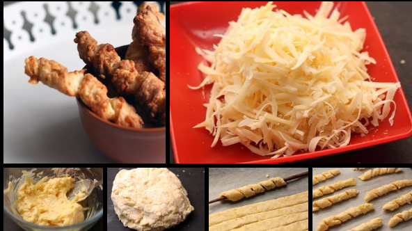 ������ ������� � ����