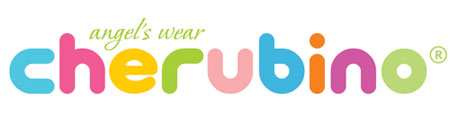 ������� �������� Cher�bin0 - 29