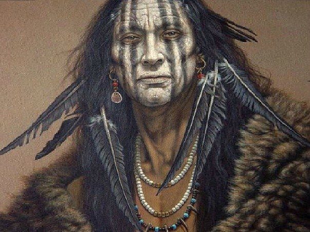 � � ����� ���� ��� ���� ��� � �����