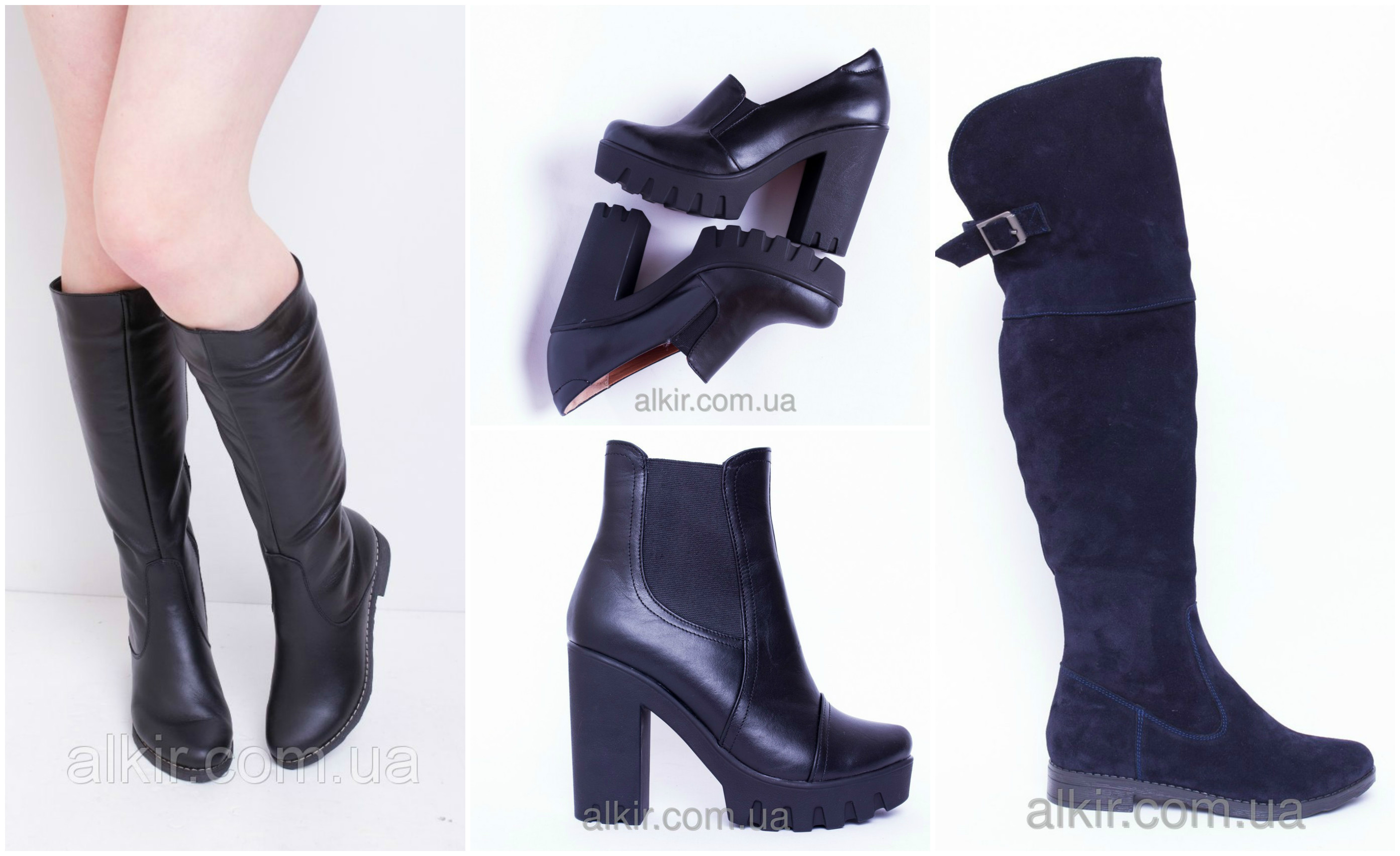 ���� �������. ������ � ����������� �� ���� �������� �����. ! ����������� ���� . ��� �����. �� ������!! �����-8.