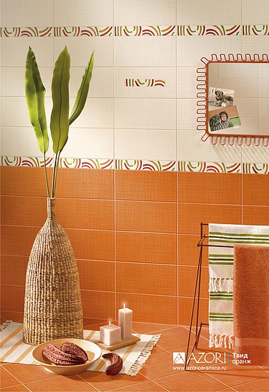 ������������ ������ ����� ���� � ��������-�������� ��������+