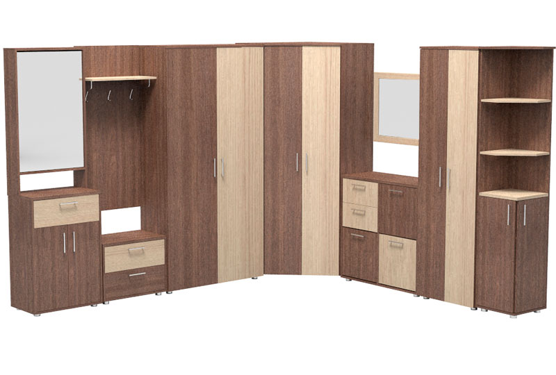 ���� �������.������-�����������,��������,����������.�����,�������,���������,������� � ������ ������.����� 28