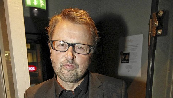 �������� ������ � ����� ���� �������� ����������������� �� ��� ������