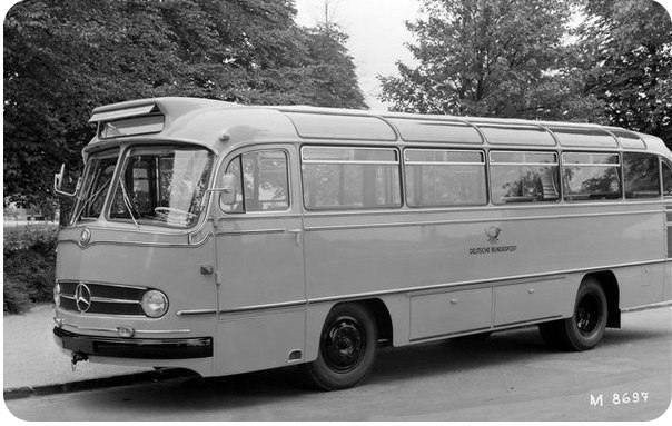 ������ ��������