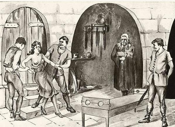 16 ������ � ���, ��� � ������ ������� ������ ������ �� ������ ����