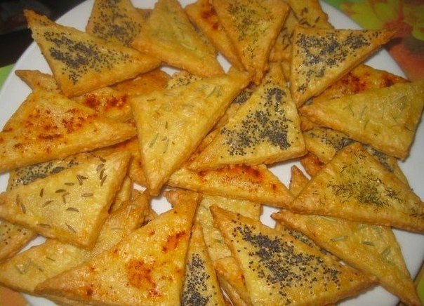 ������ �������������