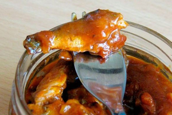 ����� � ������ �� ����