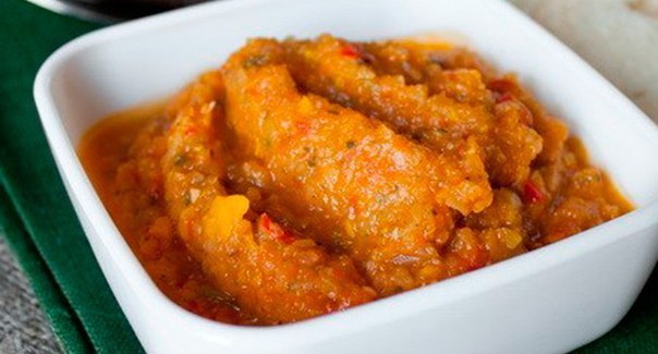 ���������� ������