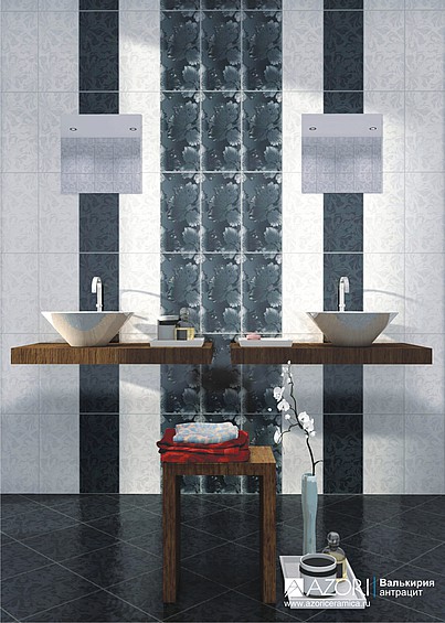 ������������ ������ ����� ��������� �������� � ������ �� ������ ����� � ��������-�������� ��������+