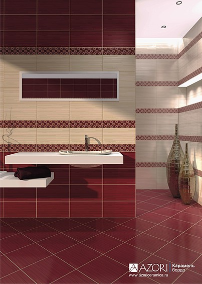 ������������ ������ ����� �������� � ��������-�������� ��������+