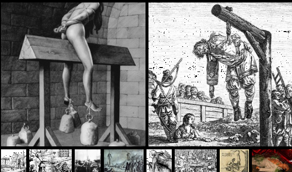 ��� 10 ����� �������� ������ �������� ����