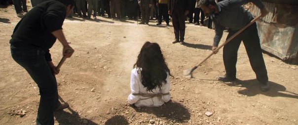 ����� �������� ������ ������ ������