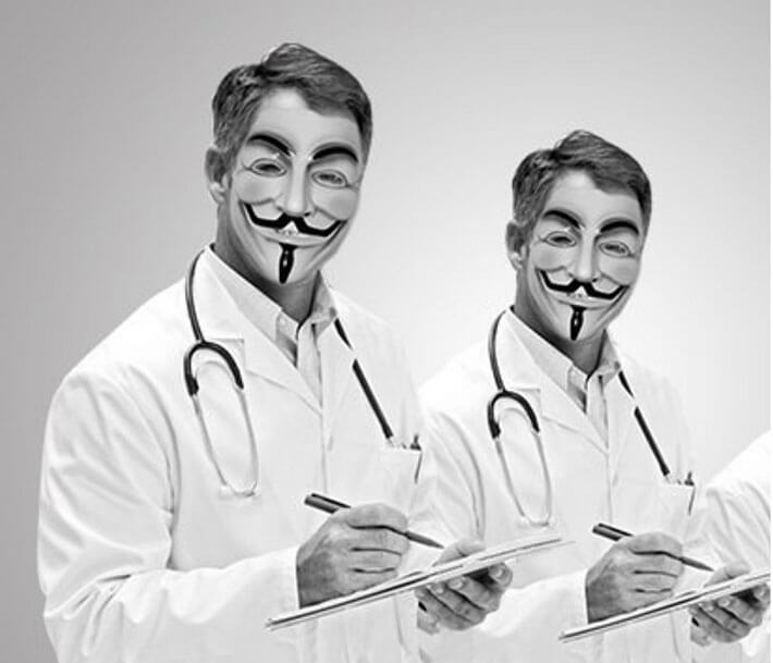 ������������� ������