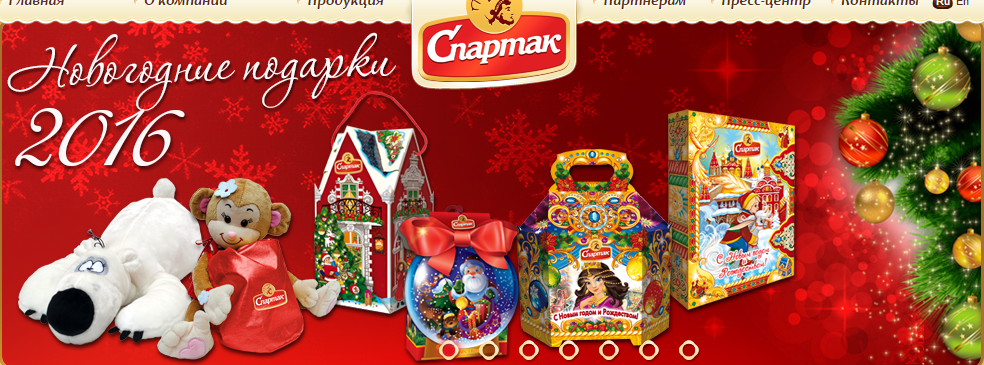 ���� �������. ������� ���������� ������� ����������� ������������ ������ ���������� � �������.