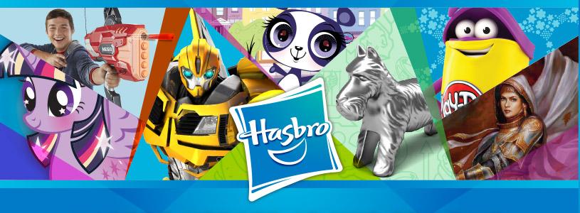 ���� �������. ����������� �������. �������� ������ � �������� ������ Mattel. �� ������ ������� ����.