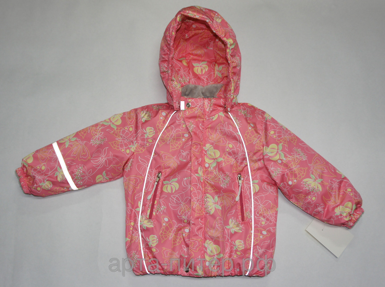 ���� �������. ������� � ������ ������� �� ���������, ���� ��������, � ����� ������, ������, �����, �/�����������