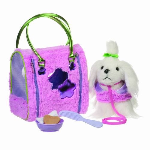 ���� �������. �������-�������. ����������, ������ �� 50% ������������ �������: ������� � �������� Battat, ������� Li'l Woodzeez, ������� ������� � ��. �������. �� ������ ������� ���� ����� ��� ����! ���� 18.09.