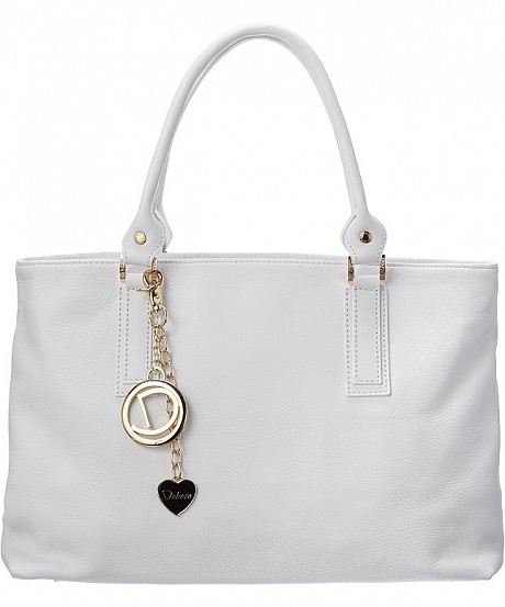 ���� �������. ����������� ������� �� ����������� ����! Azaro, Schatz, Deboro! � ��� �� ����������, ��������, ������ ��