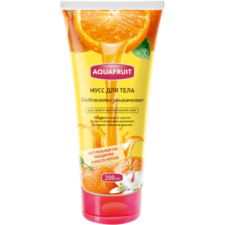 ���� �������. ���������, �������� �����, ������ ��� ����� � ������, �����,