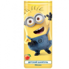 ���� �������. ������� ��������������� ��������� ���==� � ������ ��������� ������