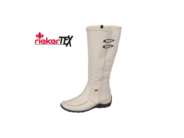 �� ���� ����� ������� ���� �����!