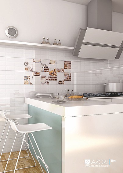 ������������ ������ ����� ��� ��� �����