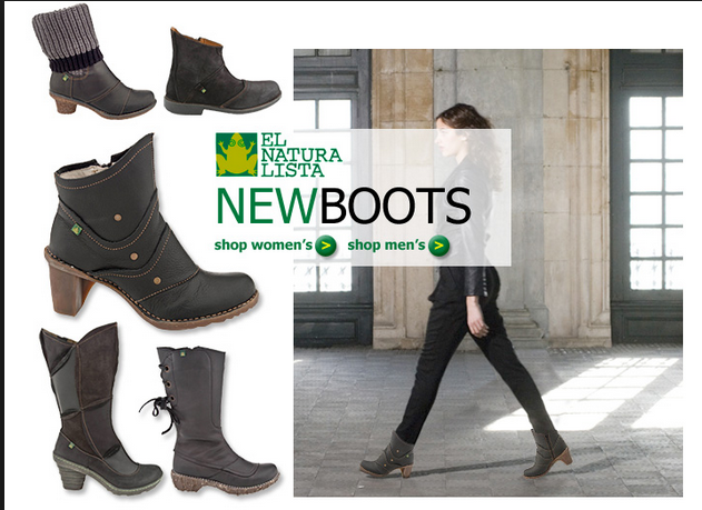 ���� �������-17.��������� ����� El NAturalista. ��������� ���� 2016. ����-���������� ��������� 14-15�. ����� ����� ���