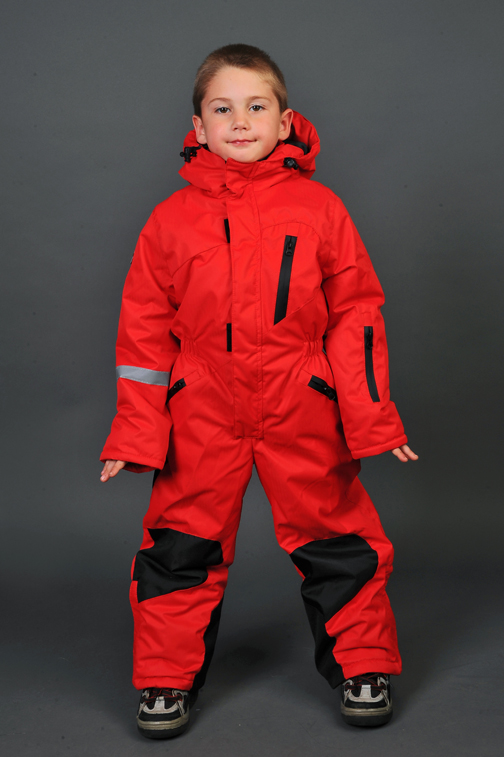 ���� �������. ��������� ������� � ����� �����! ������� ������� ������ ����. ��������� ����� �����, ����. ��� �����