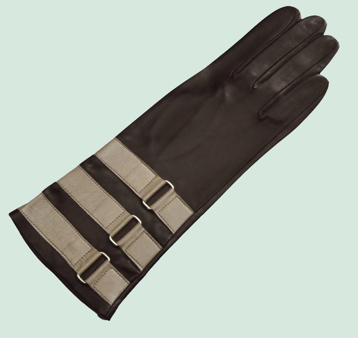 ���� �������. ��������. ����������� ������-Finn�m��, G�nn�r � Vitt0ni. ����������. ��������. ��� �����