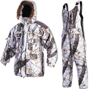 ���� �������-8.���������� ��� ������� � ��������� ������ ��������� ����� Nova Tour! ������ ������ � ����� ��� ���������