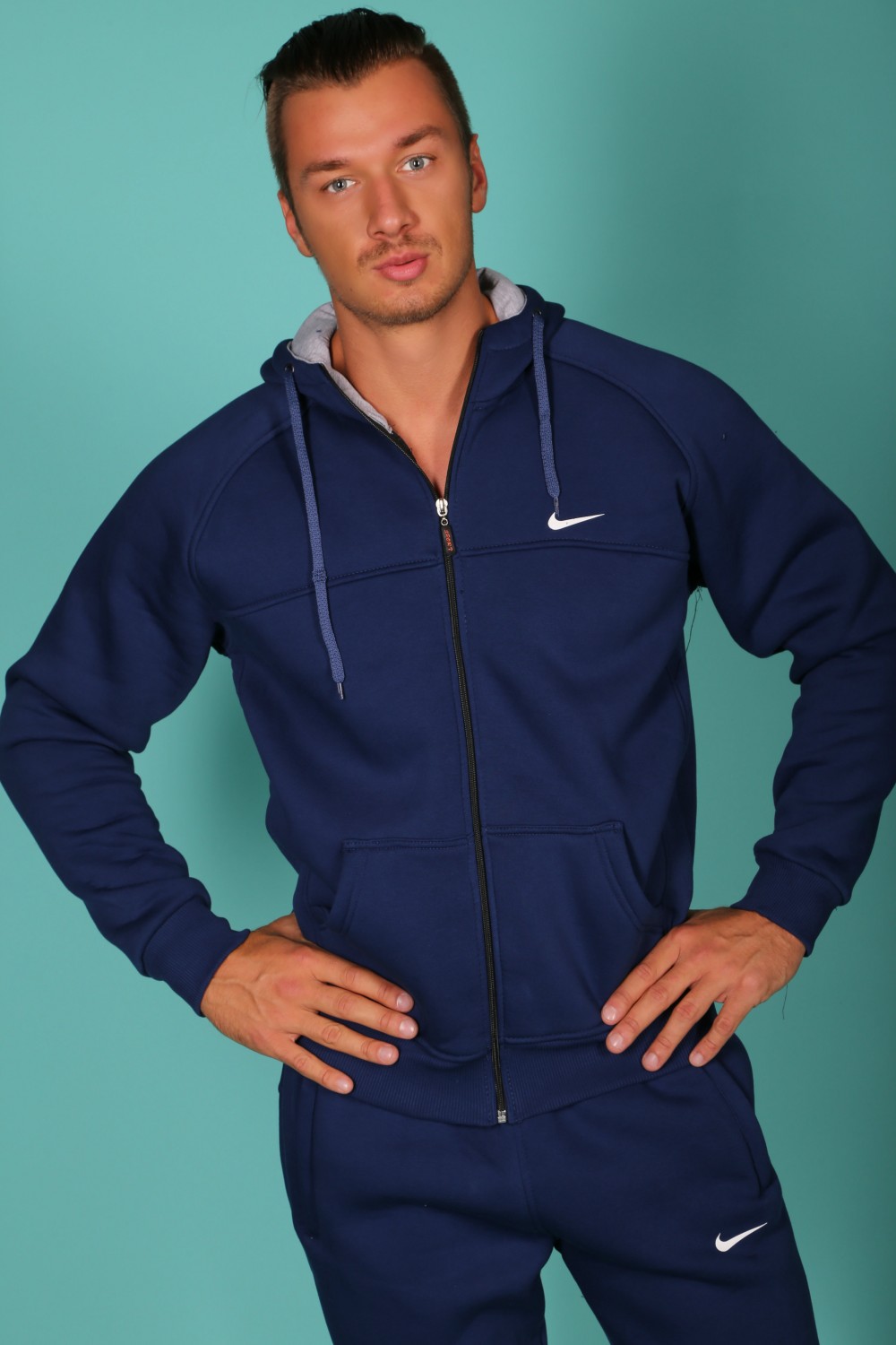 ���� �������. ������� ���������� ������� �� ����� �� Love-Bunny. � ����������. ���� 22