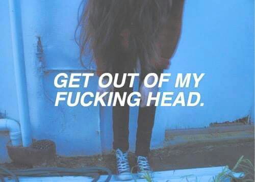 I try fix things and it just gets worse...